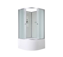 Душевая кабина D5090 N без крыши