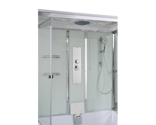Душевая кабина V5015 стандартная