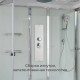 Душевая кабина V5015 стандартная