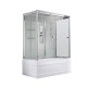 Душевая кабина V5015 стандартная