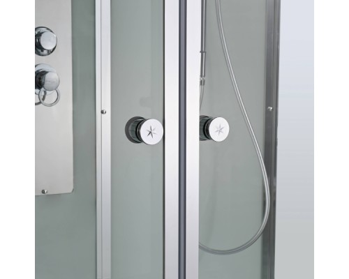 Душевая кабина V5015 стандартная