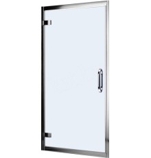 Стеклянная душевая дверь Weltwasser WW900 900К1-90/К1-100