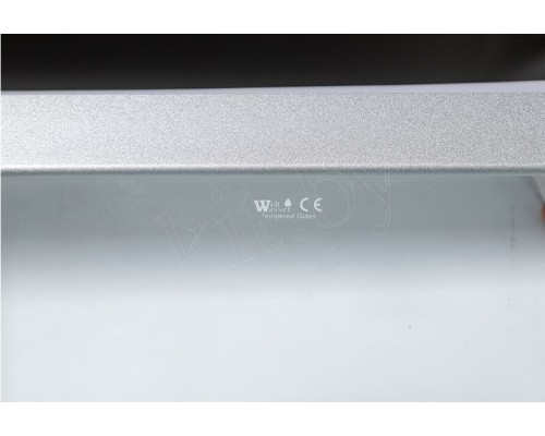 Душевая кабина Weltwasser WW500 Werra 1202 L/R