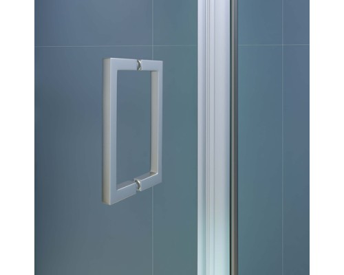 Душевая дверь RGW 100х195 SV-05-Gr серый, Ribbed, 8 мм, Easy 70320510-1510 Душевая дверь RGW 100х195 SV-05-Gr серый, Ribbed, 8 мм, Easy 70320510-1510