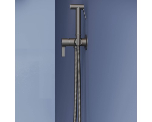 Гигиенический душ RGW SP-206B