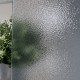Душевую перегородку RGW WA-02-1 неподвижное Walk In cтекло Cora, 6 мм 120*195 xром